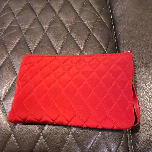 Wrislet - Picture 2 of 2